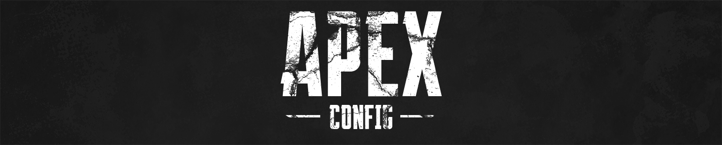 Apex Legends Banner